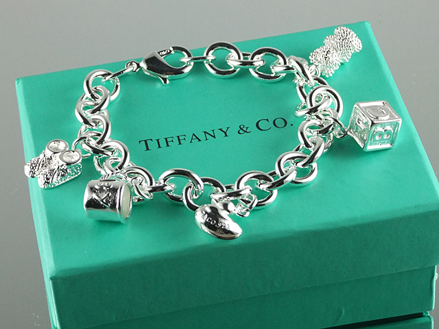 tiffany chain-023